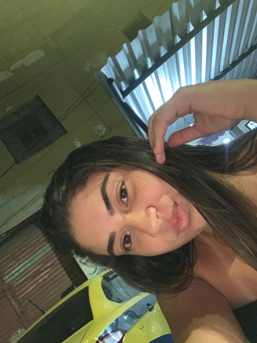 nicolyrs_'s tweet photo. D rostinho 🥰 https://t.co/3HtVg8ncFT