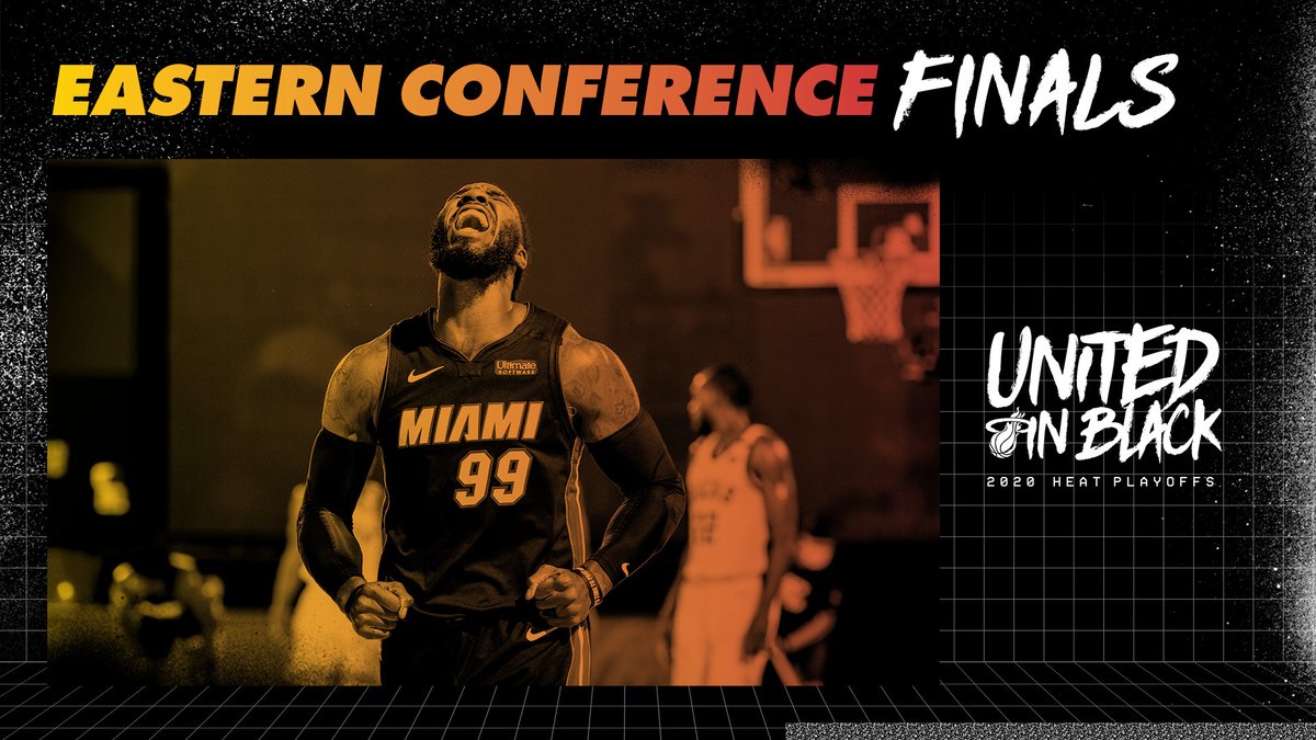 FIRST TIME SINCE 2014.!