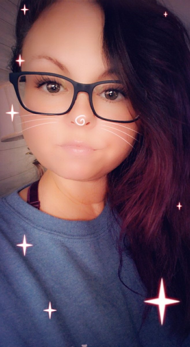 KaciOhio's tweet photo. Come play #Jackbox with me and the Devil!! #XboxOne #Tuesday
Check out the #stream to play on your phone! #twitchstreamer #twitch #games #streamers
Watch Devil_Incognito with me on Twitch! https://t.co/zhQf6DXWHH https://t.co/LxAxkKkrej