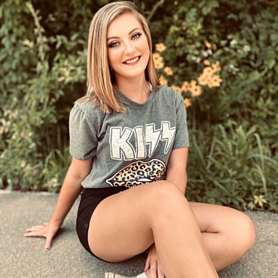 tabbylashae00's tweet photo. #NewProfilePic https://t.co/WigKPmUTS1