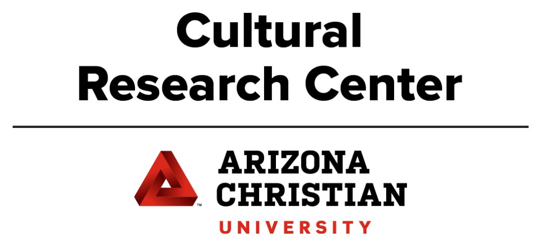 Barna's partner at CRC is Executive Director Tracy Munsil, wife of the president of Arizona Christian University (of which CRC is a part), Len Munsil.At least one other person closely connected to Tracy Munsil caught my eye... /13