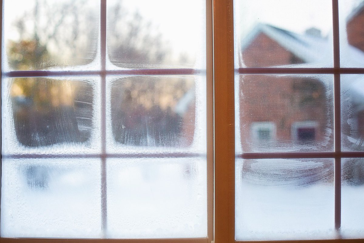 thdrdu's tweet photo. Dust and pollen that get stuck on your windows from spring or summer need to be adequately cleaned. Here are some things to consider when cleaning your windows before the colder months come: https://t.co/UJWDMy9JtC https://t.co/hnhOT9ZUi9
