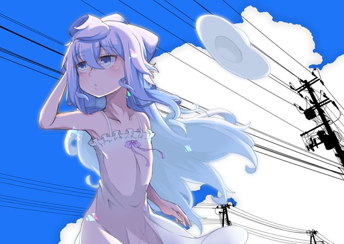 Liste Des Tweetsぎぷそん A Donne Le Hash ハッカドール3号 1 Whotwi Analyse Graphique Twitter