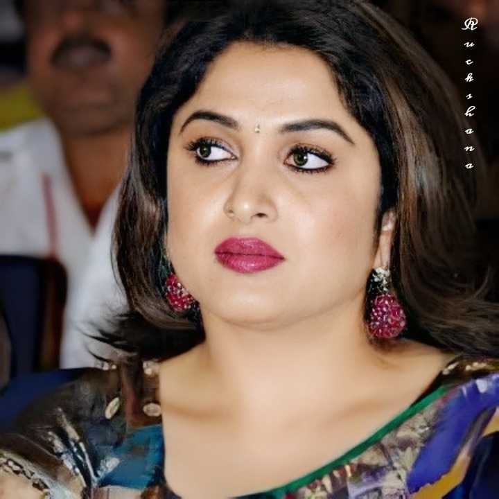 Ruckshana_Rk's tweet image. 𝐀𝐧𝐠𝐞𝐥______❤
𝐐𝐮𝐞𝐞𝐧 𝐑𝐚𝐦𝐲𝐚 𝐤𝐫𝐢𝐬𝐡𝐧𝐚 𝐠𝐚𝐫𝐮 💓 #ℒℴ𝓋ℯ𝒲𝒾𝓉𝒽ℴ𝓊𝓉ℒ𝒾𝓂𝒾𝓉𝓈 😌💖 #𝒮𝒾𝓋𝒶ℊ𝒶𝓂𝒾 #ℛ𝒶𝓂𝓎𝒶𝓀𝓇𝒾𝓈𝒽𝓃𝒶𝓃 #ℰ𝓋ℯ𝓇ℊ𝓇ℯℯ𝓃 #𝒷ℯ𝒶𝓊𝓉𝓎 𝐌𝐫𝐬 𝐩𝐞𝐫𝐟𝐞𝐜𝐭 
👉 @meramyakrishnan ❤