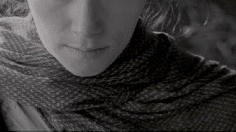 La bruja del fósforo paseante, cortometraje nominado al #Ariel2020.