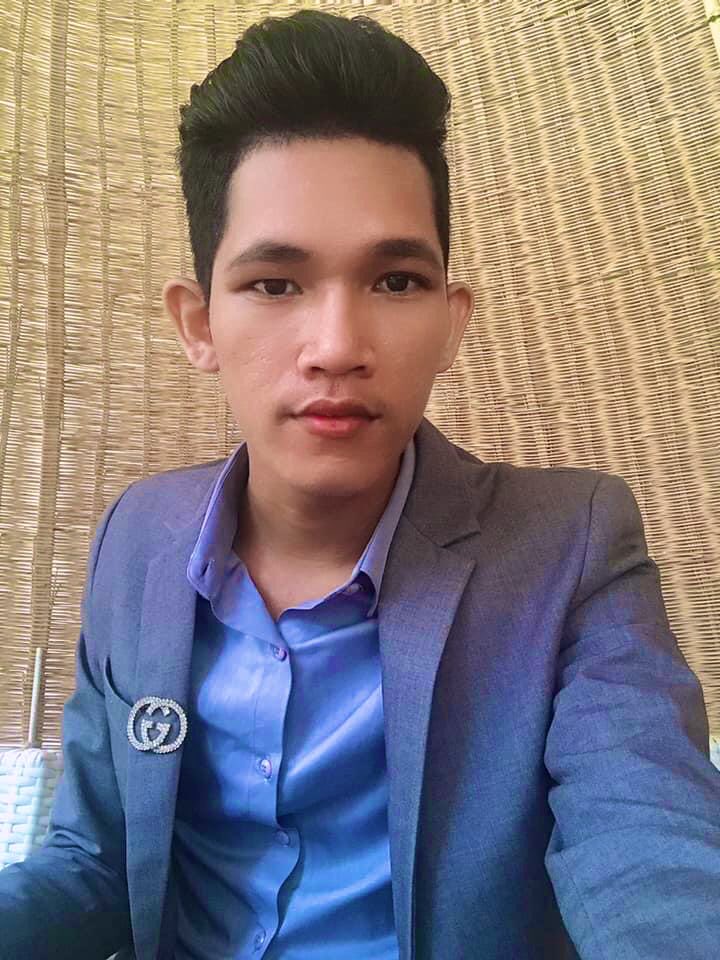 💎Mai Sime Reap💎 tweet media