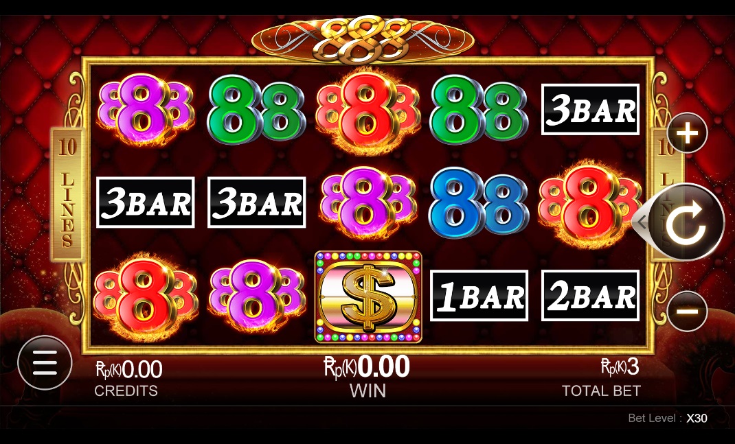 SLOT DEPOSIT PULSA BONUS NEW MEMBER (@pulsa_slot) / Twitter