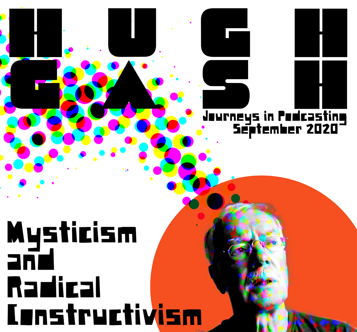 chrisdavisLens's tweet photo. thanks Hugh Gash of Constructivist Foundations for the #podcast session on #Mysticism and #RadicalConstructivism 

https://t.co/UtnilQ7RLN #edchat #constructivism #edtech #education #k12 #higherEd #makerEd https://t.co/VBsulMwrsU