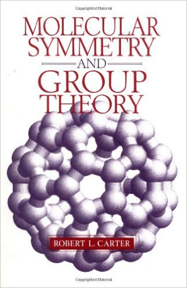 It's my fav,  @Pink 's 41st birthday! To celebrate:P!nk as chemistry textbooks, a thread. #ChemTwitter