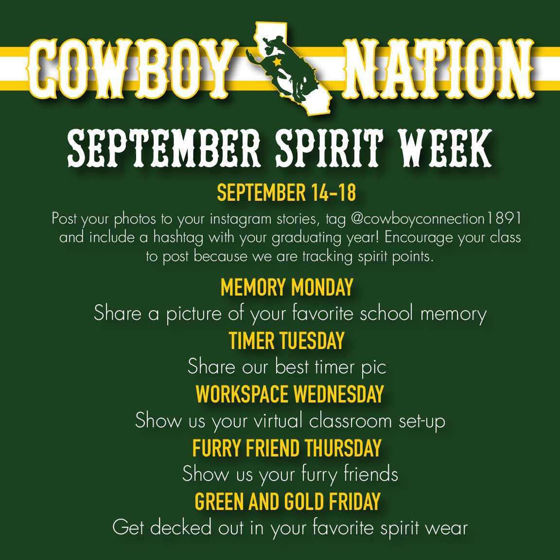 LHS Cowboy Nation tweet media