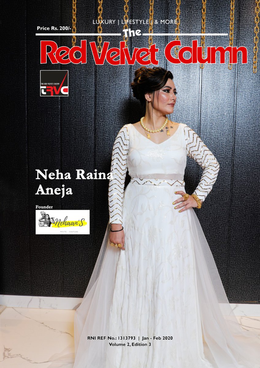 TheRedVelvetC's tweet photo. We are shooting... Ouch... Donot consider it to be our Cover.. Cover is under-make...... 

#NehaKala @NehaaaKala #TheRedVelvetColumn https://t.co/vnU1oRmPlp