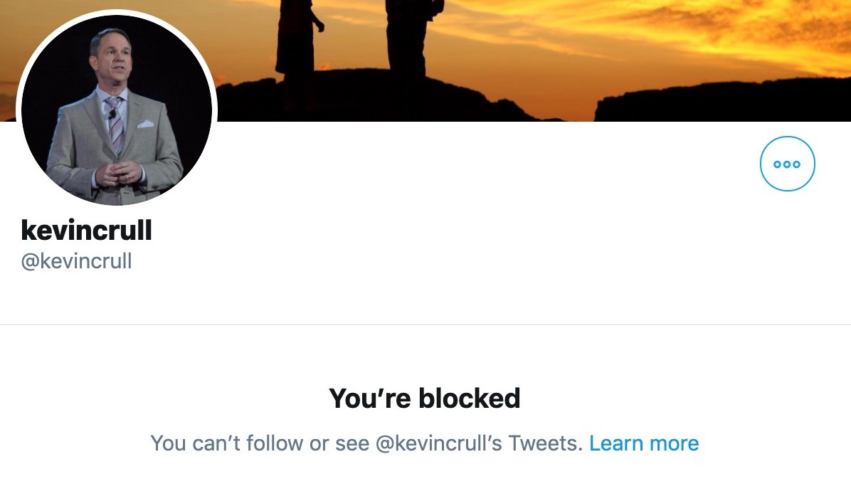 crullbot's tweet photo. 🤓 @kevincrull https://t.co/4iaeTdKGCr