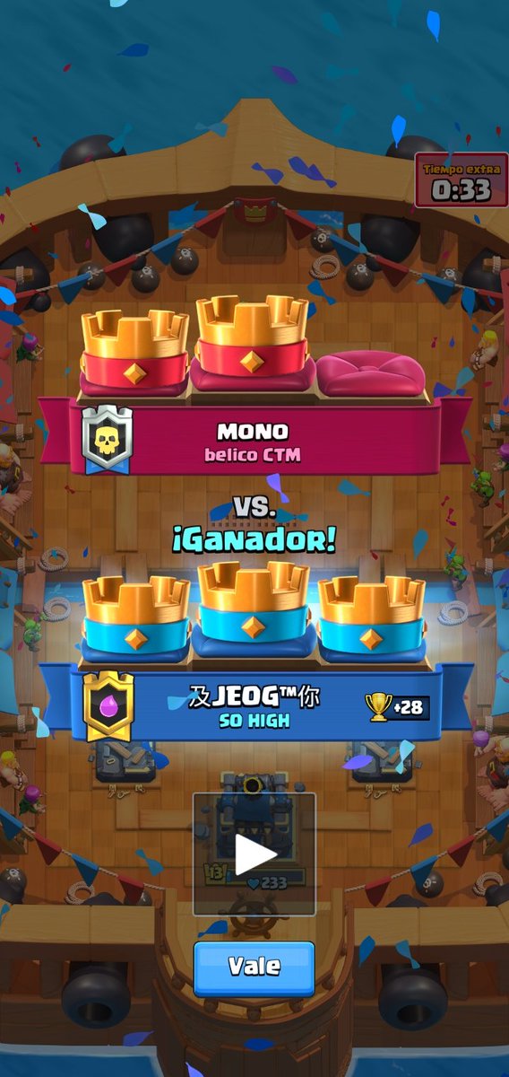 JEOG_CR's tweet photo. 🤡 https://t.co/FM91YSvIoa