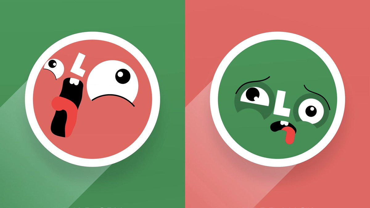 Proud to see #ololoco out in the wild. Well done to the everyone involved sennepgames.com/olo-loco #IndieGameDev #ios #android