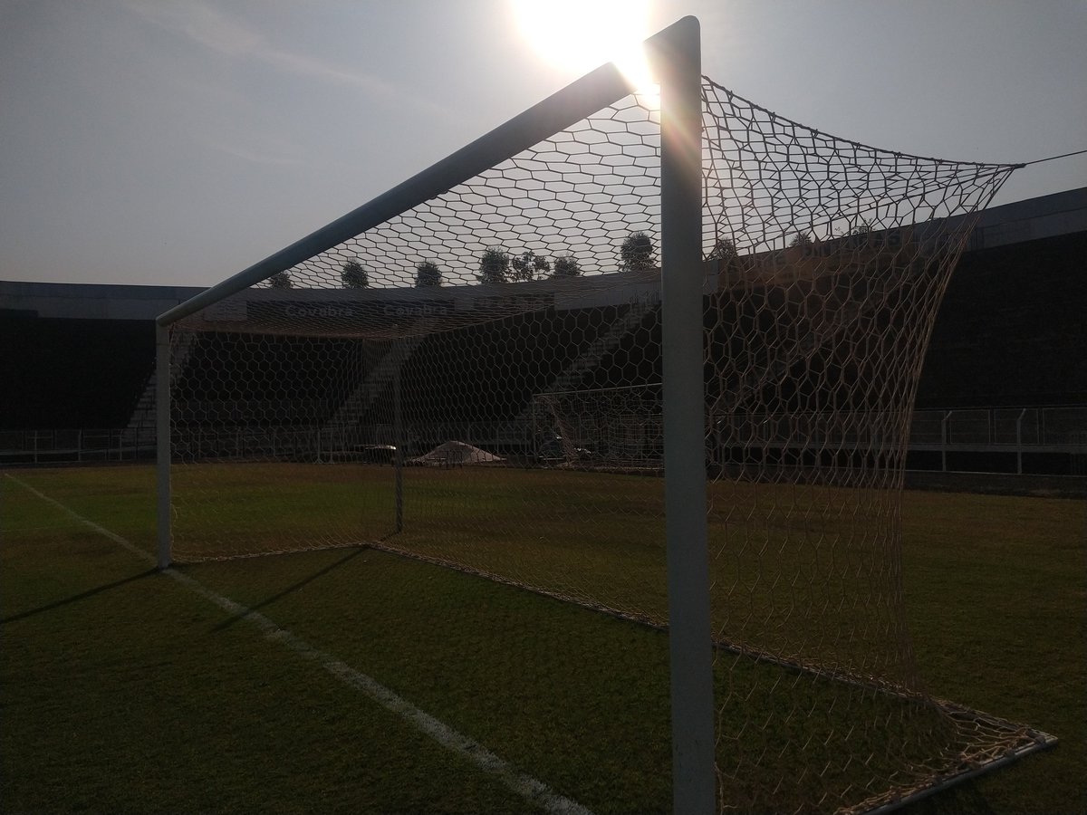 interdelimeira's tweet photo. Um bom fim de tarde para toda a nação leonina! 🙏🦁
#InterDeLimeira #VaiLeão #LeãoDaPaulista #ConstruJá #UnimedLimeira #KronaÉShow #GrupoEngep #UseAres #Mahle #CCSTec #Helpmóvel https://t.co/heNcOFxgHy