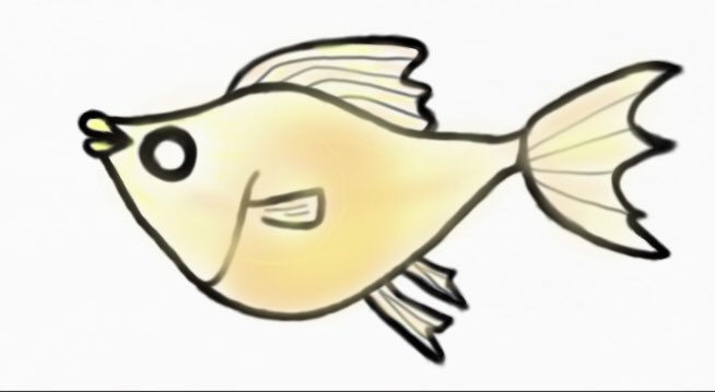 バルーンモーリーのtwitterイラスト検索結果 バルーンモーリーのtwitterイラスト検索結果