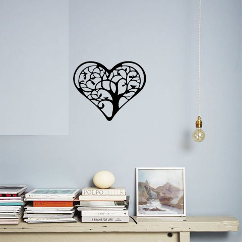 Family Tree <a href="/SasolSA/">Sasol</a>