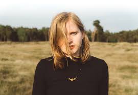 Np Salt Wind - <a href="/geonnehartman/">Géonne Hartman</a> // #LateNights with <a href="/SoulSistaNeka/">nekarr</a>  #RealTalk  #StaySafe