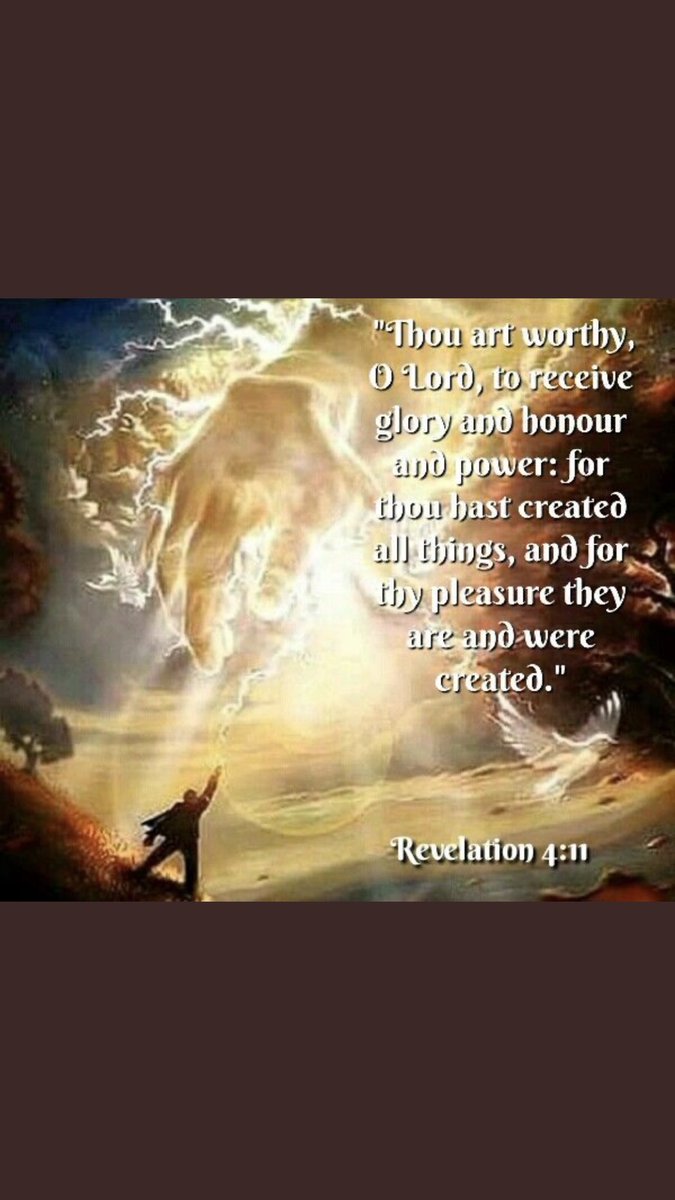all; and the host of heaven worshippeth thee. Thou art the LORD the God, who didst choose Abram, & broughtest him forth out of Ur of the Chal’dees, & gavest him the name of Abraham.  in these words i humbly  this day that people will seek diligently unto Christ Jesus