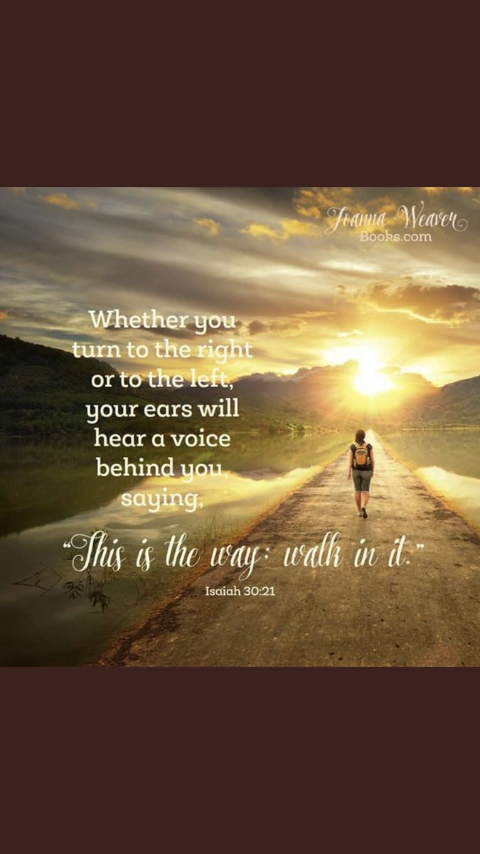 all; and the host of heaven worshippeth thee. Thou art the LORD the God, who didst choose Abram, & broughtest him forth out of Ur of the Chal’dees, & gavest him the name of Abraham.  in these words i humbly  this day that people will seek diligently unto Christ Jesus