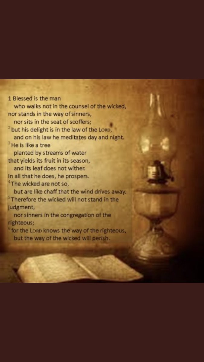 all; and the host of heaven worshippeth thee. Thou art the LORD the God, who didst choose Abram, & broughtest him forth out of Ur of the Chal’dees, & gavest him the name of Abraham.  in these words i humbly  this day that people will seek diligently unto Christ Jesus