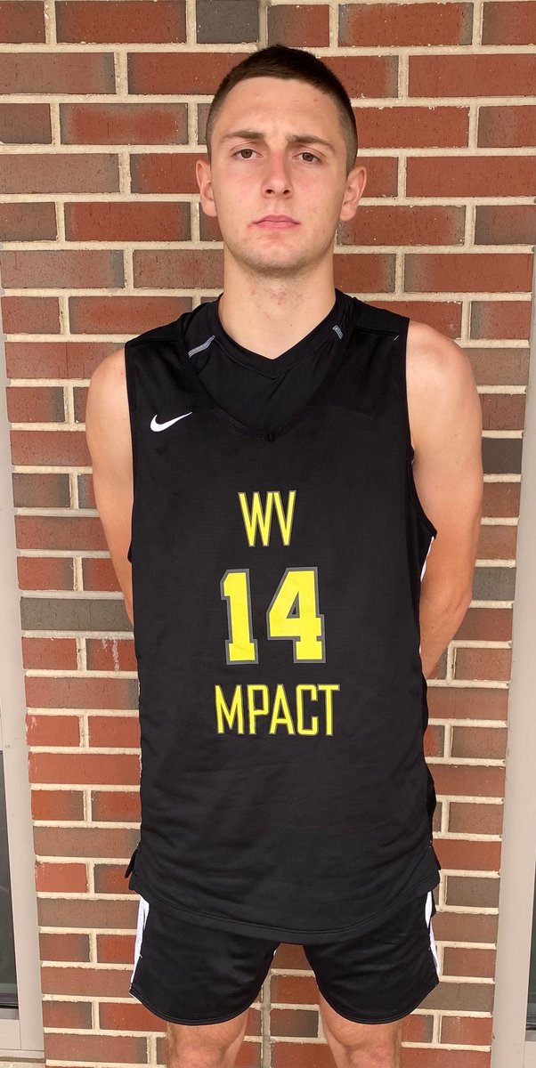 2021 Guard Kirk Pence <a href="/kirkpence/">Kirk Pence</a> Big Shots Carolina Stat Line

Game 1 (AME) 21 pts/8 rbs/1 stl
Game 2 (HS) 15 pts/1 ast/7 rbs/1 stl
Game 3 (CCE) 20 pts/1 ast/11 rbs

Tournament Avgs - 18.7 ppg/8.7 rpg

<a href="/BigShotsNation/">BIG SH🏀TS</a> <a href="/BigShotsMedia/">BSM PRODUCTIONS</a>