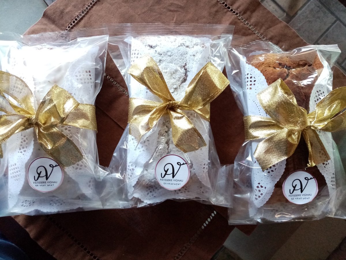 euniceleonb's tweet photo. Vayan pidiendo sus postres para el fin de semana...
#PanquéDeLimón $150.00
#PanquéMarmoleado $140.00
#PanquéDePlátano
#ConChocolate  o #SinChocolate $140.00 
#PâtisserieVignau 
#HechosConAmor 💕
#Artesanales 
#Pedidos 📩
#WhatsApp 📱
#Cdmx ⬅️
#Gracias https://t.co/DMlqpUG9vE