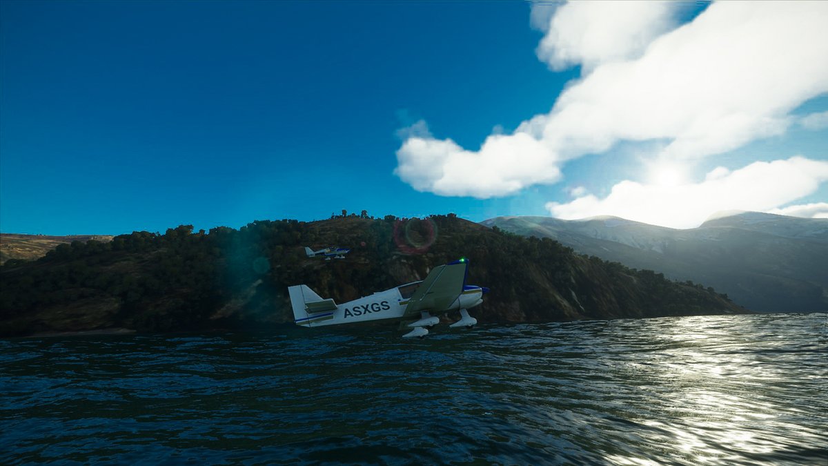 aymerix_gaming tweet picture