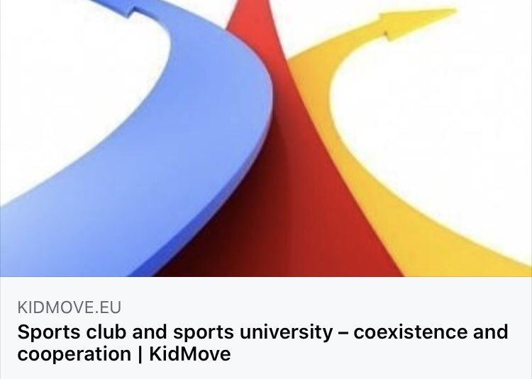 KidMove tweet media