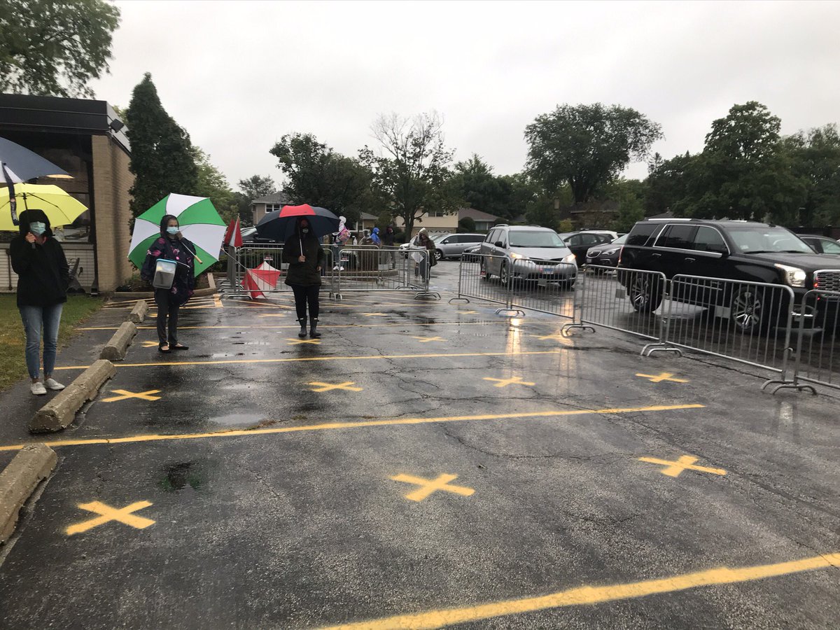 Dr. Patrick Baker tweet media