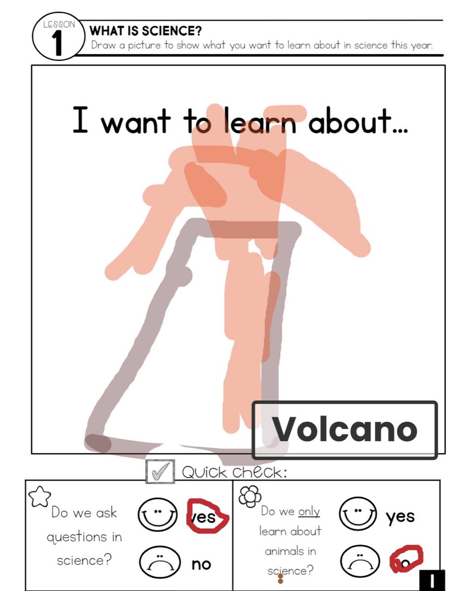 Copp_Kaitlyn's tweet photo. Our Volusia Live students want to learn so many interesting things in science this year! We have some future scientists on our hands! ☺️ @bdhamilt25 @spiritbelieves https://t.co/J8LgguhllS