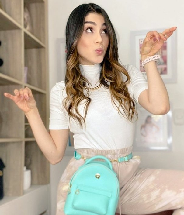 pautipscute's tweet photo. #pautipsstyle #KCAMexico @Paugalindo RT!! más votos 🙏✨ https://t.co/iNECRIH4Xv