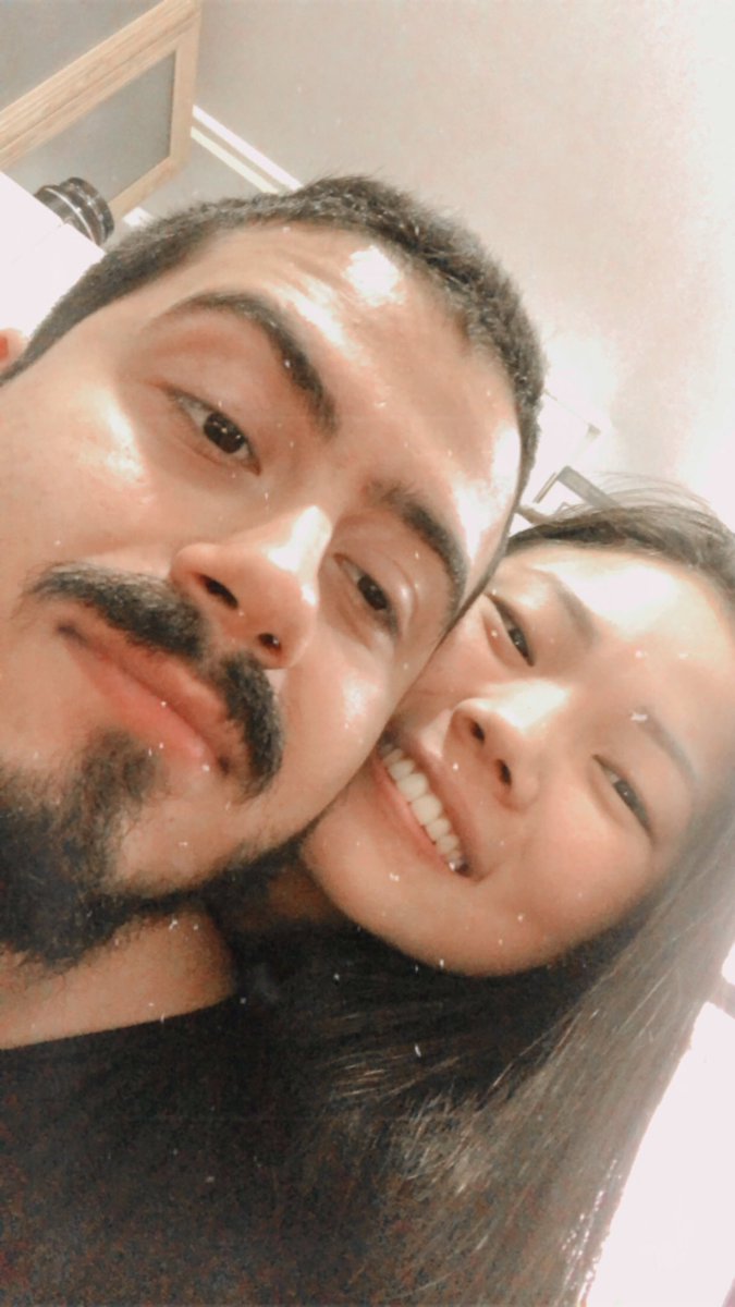 Joolee014's tweet photo. ~entre tapas e beijos~ https://t.co/rNQqSxr4SV