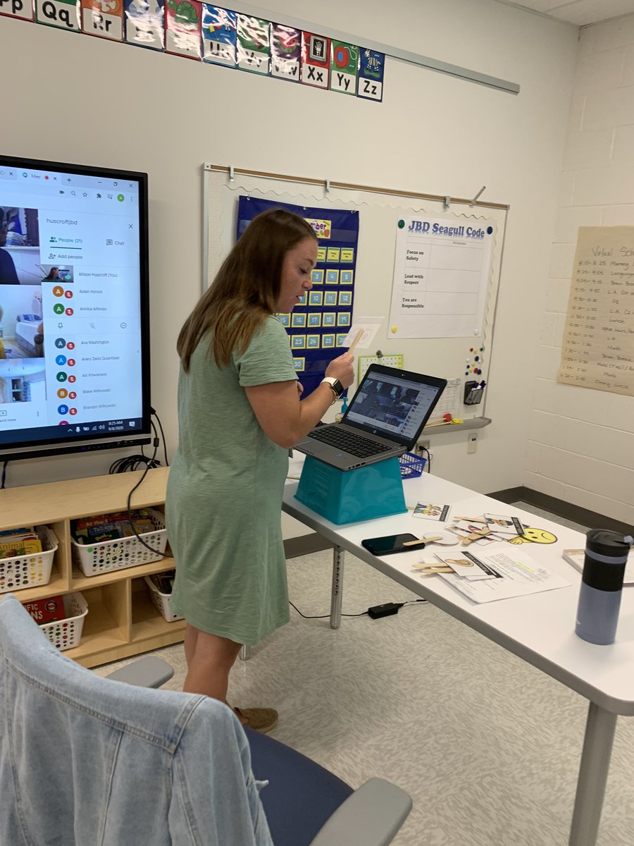 Beth Bianchi (@bethbianchi) on Twitter photo Happy First Day to some of our brand new teachers at JBD! You rocked it!👍<a href="/vbschools/">VBSchools</a> <a href="/crmarkert23/">Christa MARKERT</a> <a href="/BeachSupe/">Aaron Spence</a> <a href="/donrobertson20/">Don Robertson</a> Happy First Day to some of our brand new teachers at JBD! You rocked it!👍<a href="/vbschools/">VBSchools</a> <a href="/crmarkert23/">Christa MARKERT</a> <a href="/BeachSupe/">Aaron Spence</a> <a href="/donrobertson20/">Don Robertson</a>