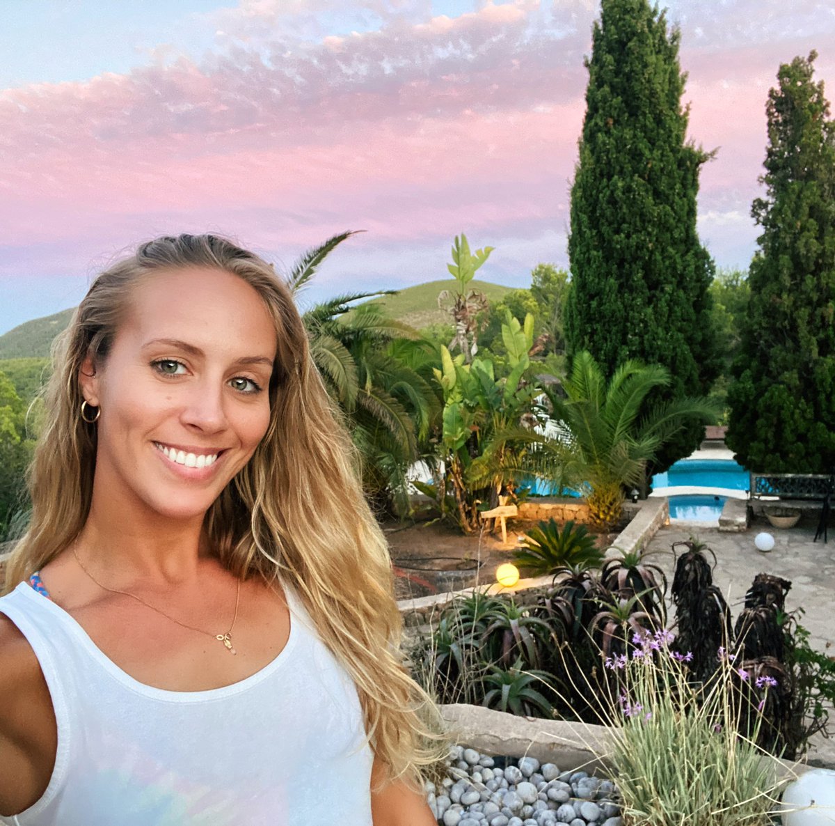 katx_music's tweet image. Ask for signs and you will get them 🔮 #lightarmy