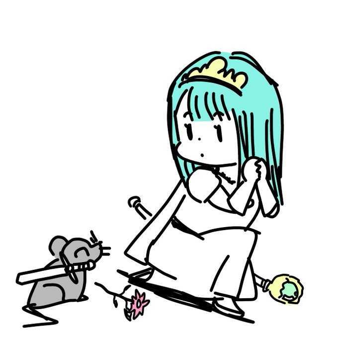 旅立ちのtwitterイラスト検索結果 古い順 旅立ちのtwitterイラスト検索結果 古い順