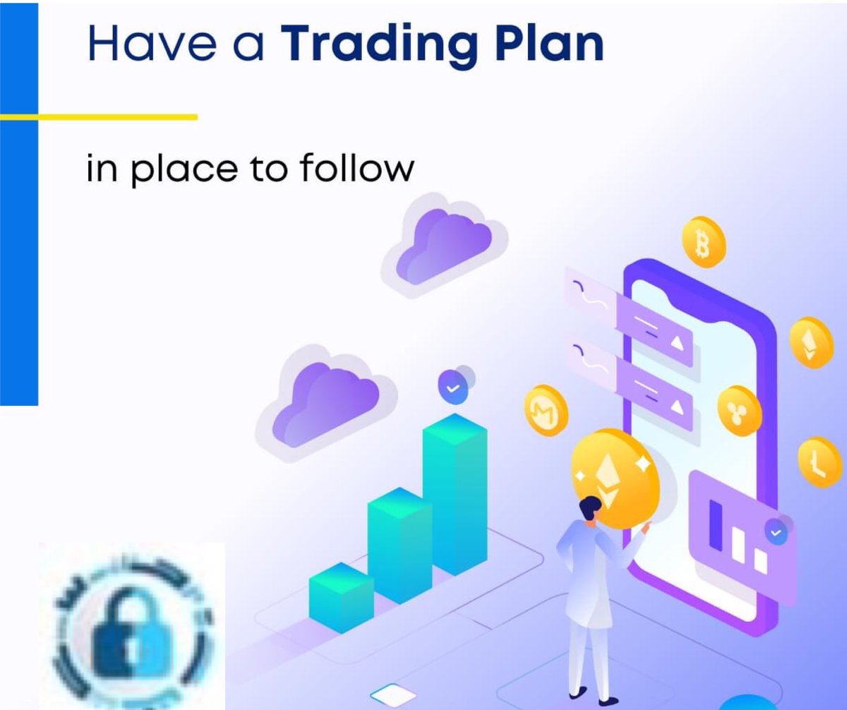 BlokTechATL's tweet image. ⬇️Join us to our⬇️

🔥VIRTUAL Conference September 17, 2020

👉🏻Book your Ticket today:
🌐blocksecurityconf.eventbrite.com 
#blockchain #ArtificialIntelligence #augmentedreality #virtualrealityworld #virtualrealitytour #IoT #5G #conference #blocksec #Tickets