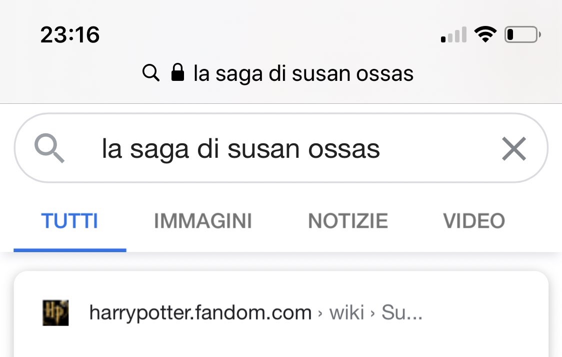 synhogws's tweet photo. io che vado su google: 

non mi stupisce di non aver avuto il ruolo di cercatrice in squadra 🥴 https://t.co/fqTZQyVsXd