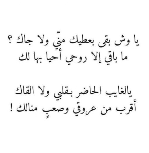 Keyword Stats 2020-10-23 at 16_52_12