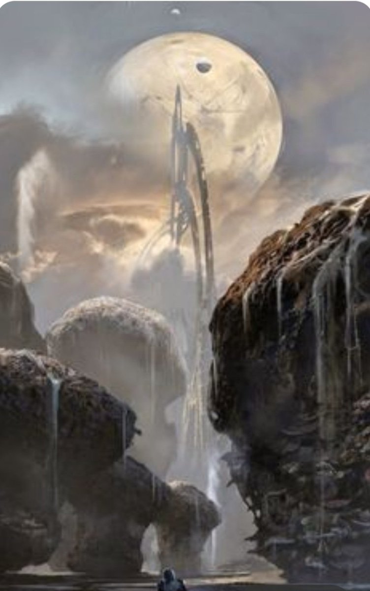 RStephenAuthor's tweet photo. @daniel_karhunen https://t.co/CodXoP1k7V