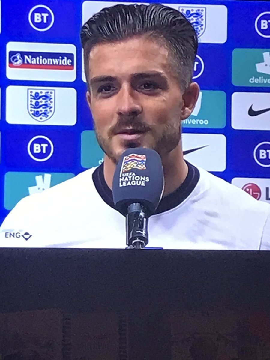 AnnetteJosh's tweet image. England.   and.  Ireland   Jack Peter Grealish