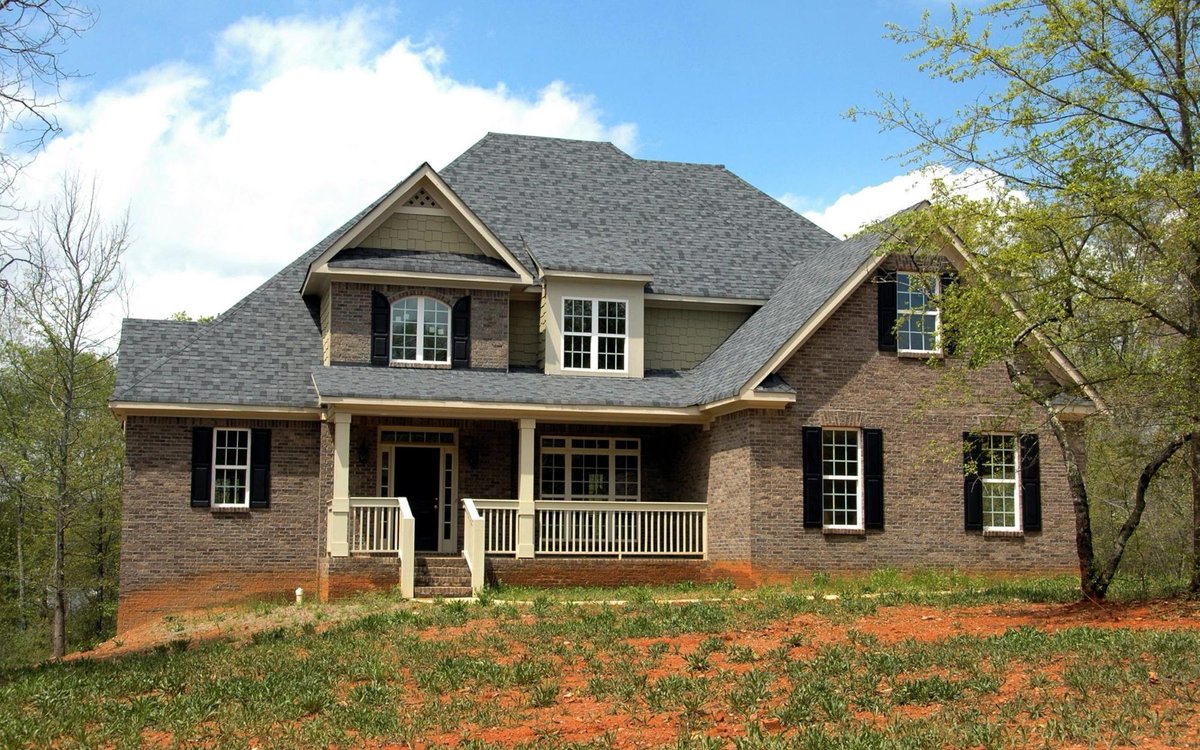 LeadKnack's tweet photo. July home sales spike a record 24.7% as prices set a new high. Learn more here.

https://t.co/aGbZjjwHc5

#realestate #realestateinvestment #homesales #flippinghouses #wholesaledeals https://t.co/2MfnPo3VzG