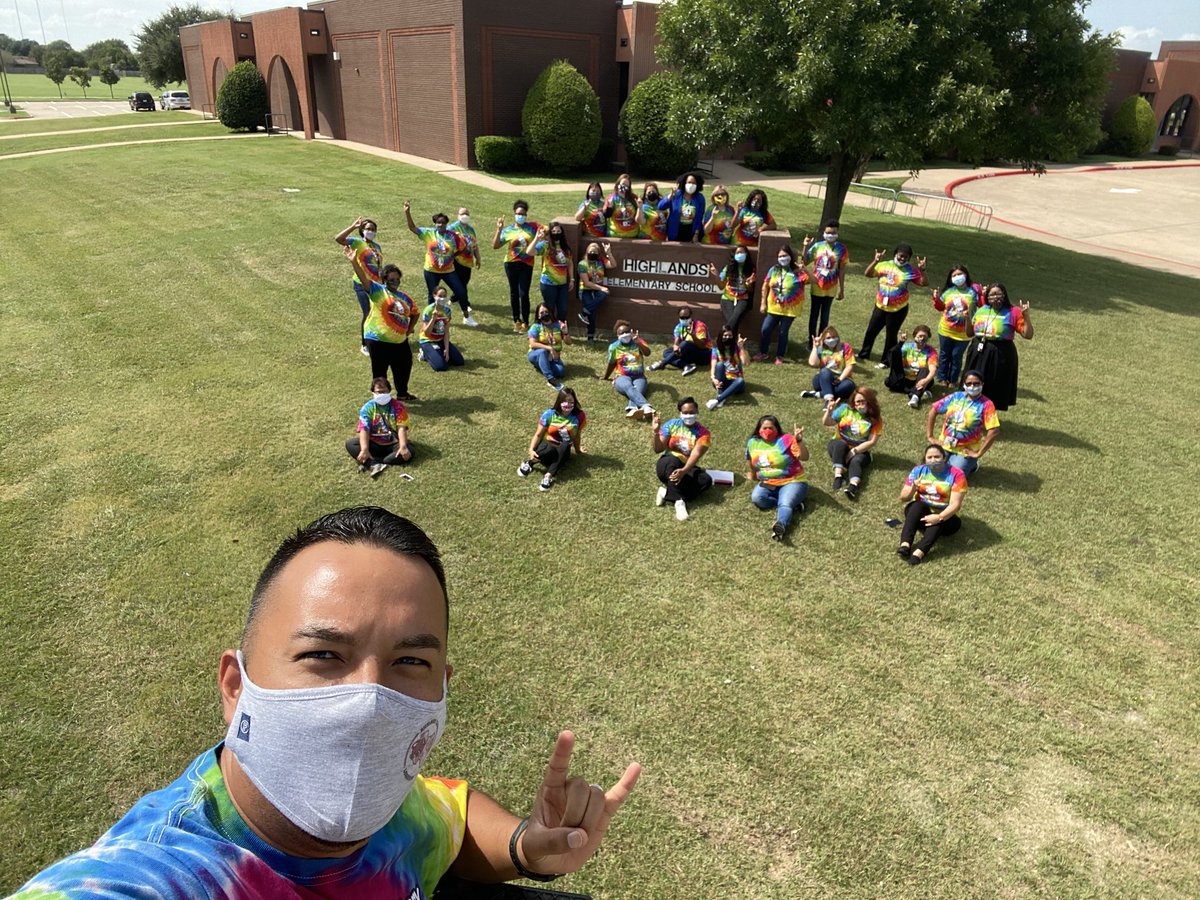 CandiceGriffin tweet media