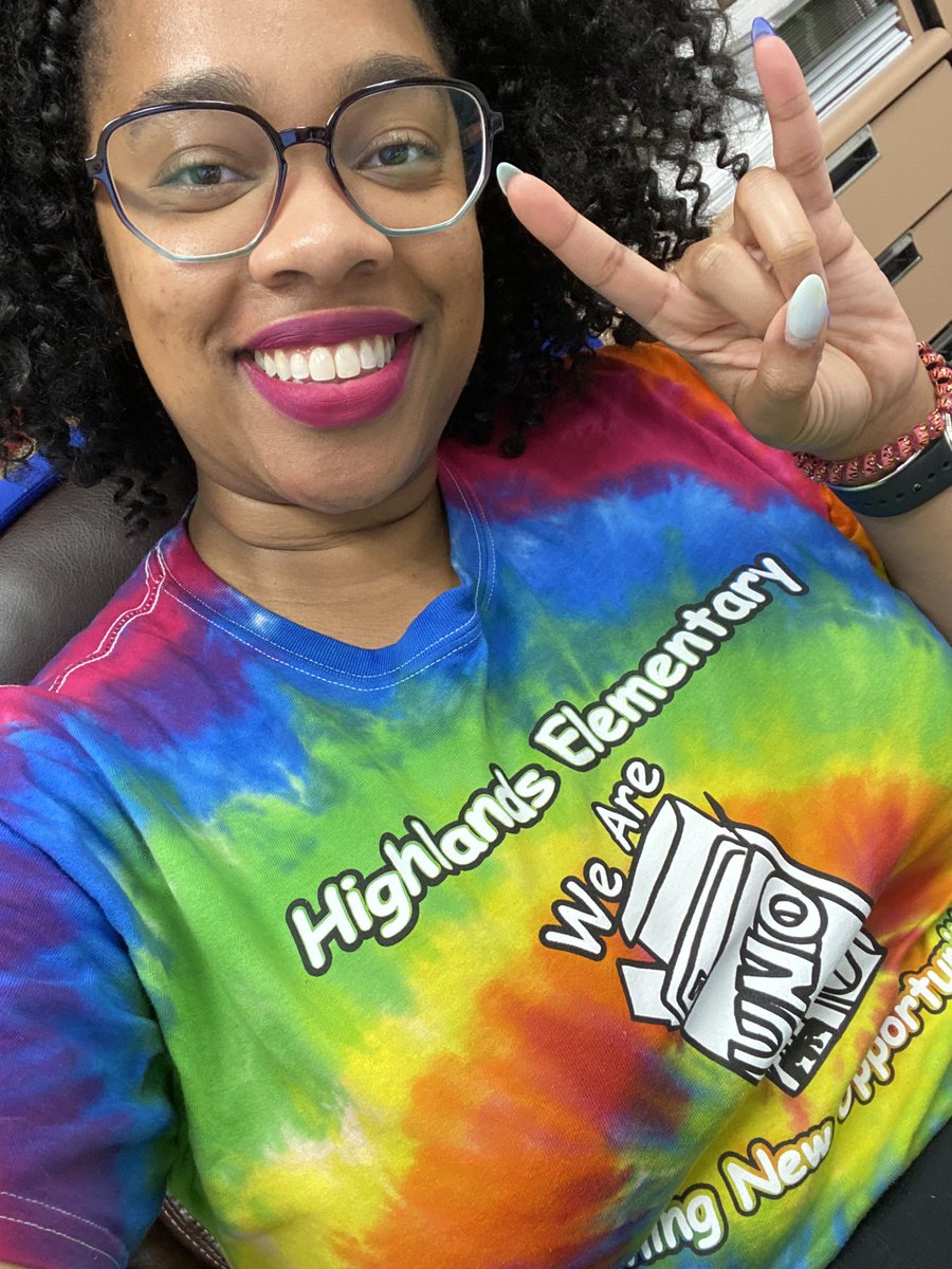 CandiceGriffin tweet media