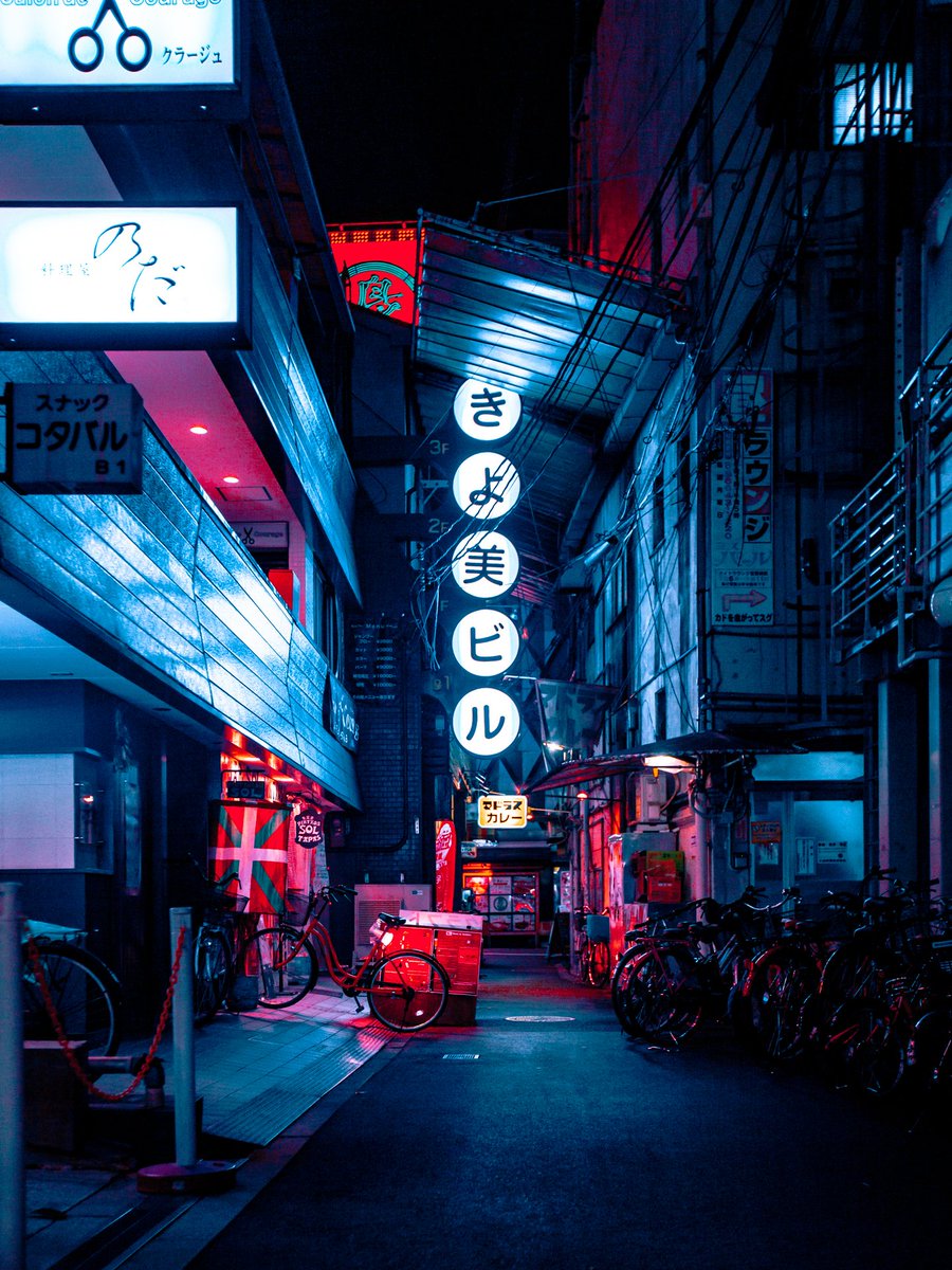 Aishy 📸 tweet media