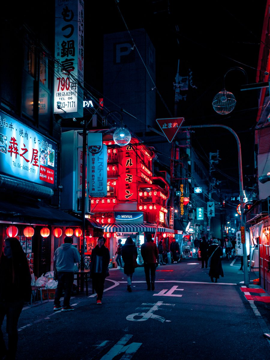 Aishy 📸 tweet media