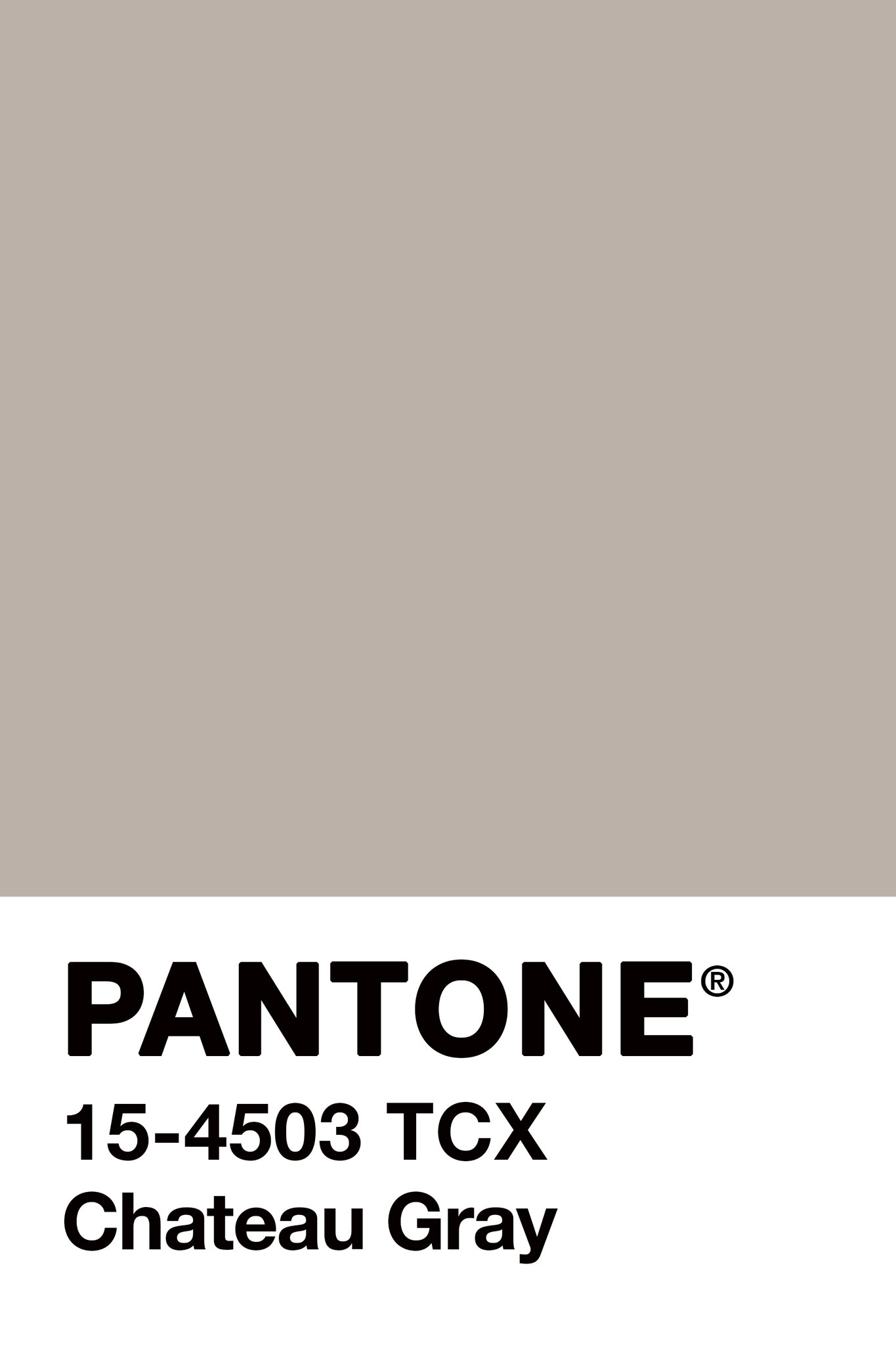 on-twitter-colouroftheday-september8th-pantone