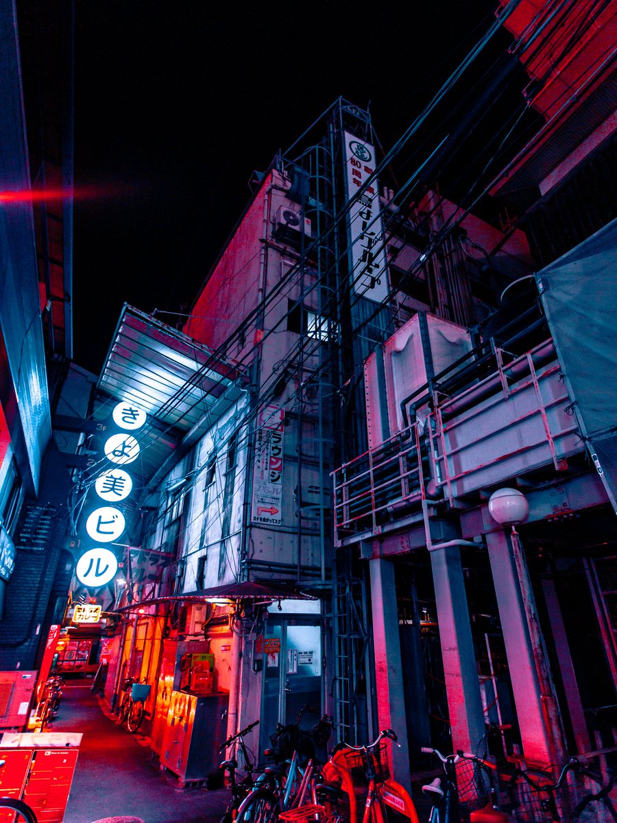 Aishy 📸 tweet media