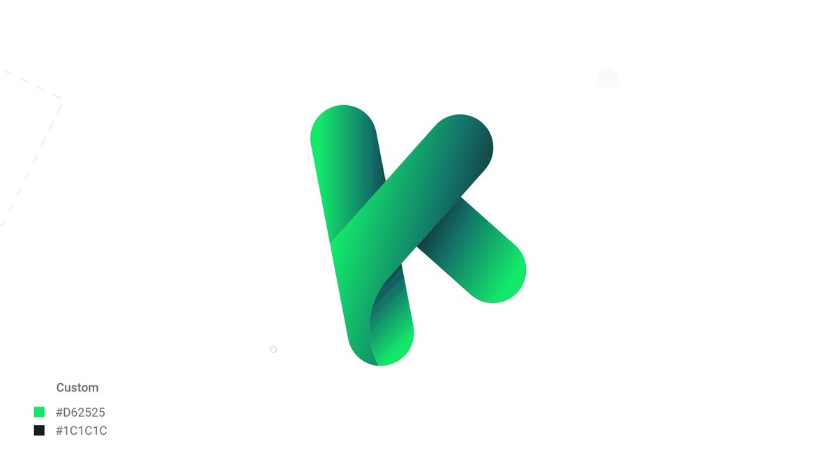 PyhxelGFX's tweet photo. A bit late posting today, but this is my concept for day 4 of the Daily Logo Design Challenge, hosted by https://t.co/uIWZh2gOOz

Today's theme was to design a Single letter logo.

#logodesign #branding #dailylogochallenge #daily #graphicdesign https://t.co/bm1l1eJ7W7