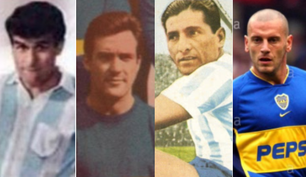 TopJrs's tweet photo. Cierra el podio @FerroOficial con 31 jugadores. Varios hicieron ida y vuelta: #Marante-#PierinoGonzález-#Danza-#Emeal-#Gandulla-#Lugo-#Garabal-@VMarchesini6. Ultimas sesiones: #Caffa-#Florentín-#GitanoMárquez-#DrParedes. https://t.co/esPz587vX4